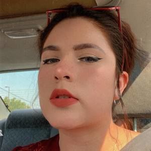 Meet your Posher, Jailene